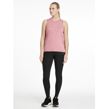 Legging sport LeMieux Dani Legging sport LeMieux Dani