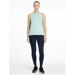 Legging sport LeMieux Dani Marine Bleu marine Legging sport LeMieux Dani Marine Bleu marine