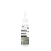 Dermi'Clean Ekinat lotion dermite Dermi'Clean Ekinat lotion dermite
