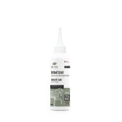 Dermi'Clean Ekinat lotion dermite