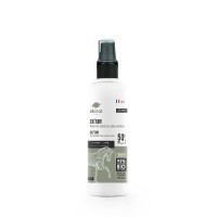 Crème solaire Eki'Sun Ekinat