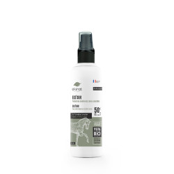 Crème solaire Eki'Sun Ekinat