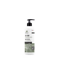 Fly Stop Ekinat gel