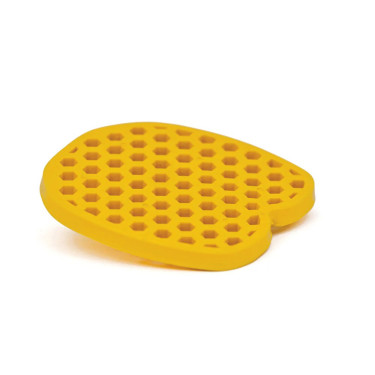 Semelles thérapeutiques Scootboot TheraRide tpu Semelles thérapeutiques Scootboot TheraRide tpu