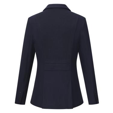 Veste de concours Euro-Star Francka femme Veste de concours Euro-Star Francka femme