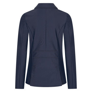 Veste de concours HV Polo Laudine Kids Veste de concours HV Polo Laudine Kids