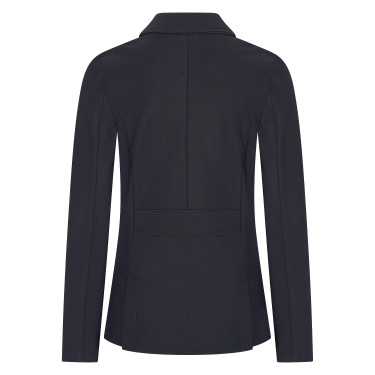 Veste de concours HV Polo Laudine Kids Veste de concours HV Polo Laudine Kids