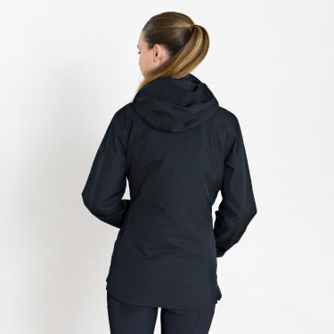 Veste Euro-Star Ambria Veste Euro-Star Ambria