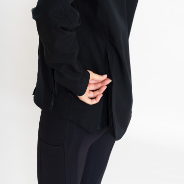 Veste Euro-Star Ambria Veste Euro-Star Ambria