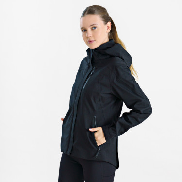 Veste Euro-Star Ambria Veste Euro-Star Ambria