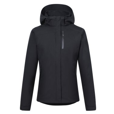 Veste Euro-Star Ambria Veste Euro-Star Ambria
