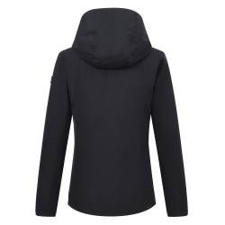 Veste Euro-Star Ambria Noir Veste Euro-Star Ambria Noir