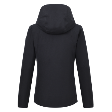 Veste Euro-Star Ambria Veste Euro-Star Ambria