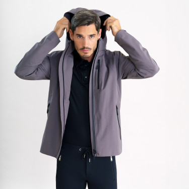 Veste Euro-Star Umbria Veste Euro-Star Umbria