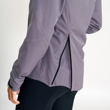 Veste Euro-Star Umbria Veste Euro-Star Umbria