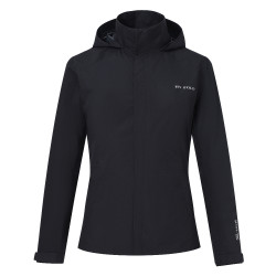 Veste HV Polo Carmen