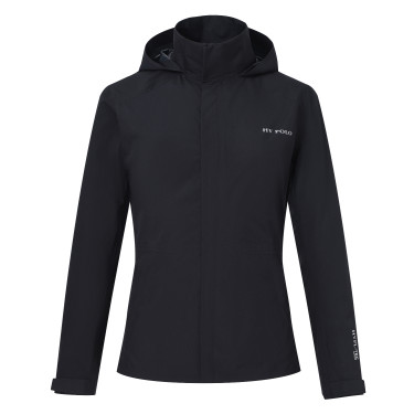 Veste HV Polo Carmen Veste HV Polo Carmen