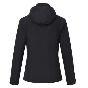 Veste HV Polo Carmen Veste HV Polo Carmen