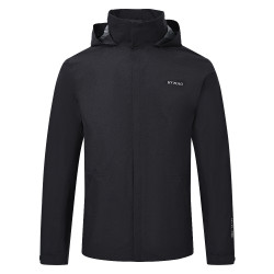 Veste HV Polo Graig