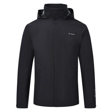 Veste HV Polo Graig Veste HV Polo Graig