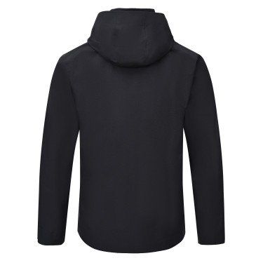 Veste HV Polo Graig Veste HV Polo Graig