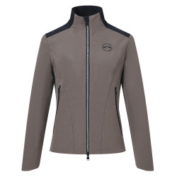 Veste HV Polo Vanessa