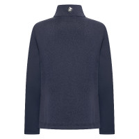 Veste Imperial Riding Charles Kids Marine Bleu marine Veste Imperial Riding Charles Kids Marine Bleu marine