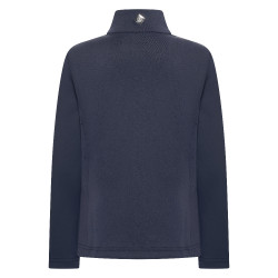 Veste Imperial Riding Charles Kids