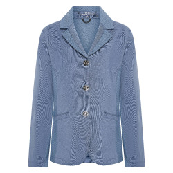 Veste de concours Imperial Riding Kids Air Mesh