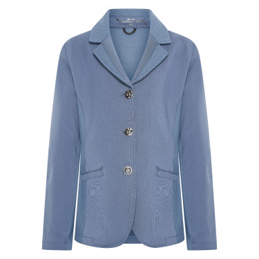 Veste de concours Imperial Riding Kids Air Mesh
