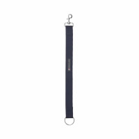Sangle de seau Kingsland Classic Marine