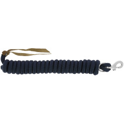 Longe éthologique Norton Snap Marine Bleu marine