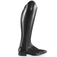 Bottes de cavalier Winslow Horze Noir
