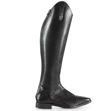 Bottes de cavalier Winslow Horze Bottes de cavalier Winslow Horze
