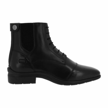 Boots lacet/zip Equithème Chic Boots lacet/zip Equithème Chic