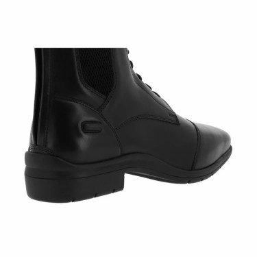 Boots lacet/zip Equithème Chic Boots lacet/zip Equithème Chic