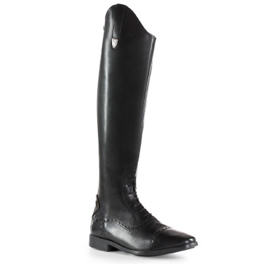 Bottes de cavalier Winslow Horze Bottes de cavalier Winslow Horze