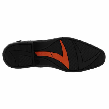 Boots lacet/zip Equithème Chic Boots lacet/zip Equithème Chic