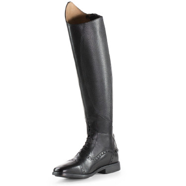 Bottes de cavalier Winslow Horze Bottes de cavalier Winslow Horze