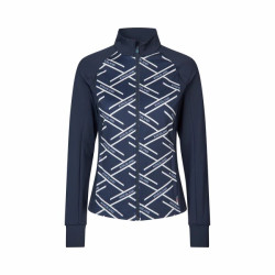 Veste d'entraînement Kingsland KLNabia femme