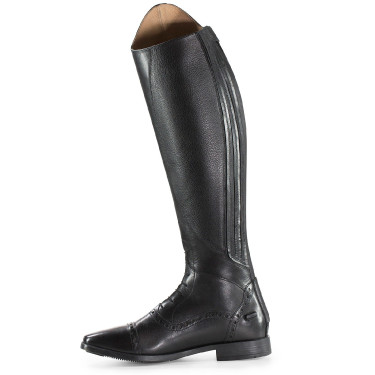 Bottes de cavalier Winslow Horze Bottes de cavalier Winslow Horze
