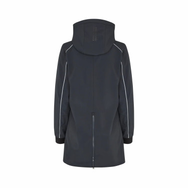 Parka softshell Kingsland KLNova femme Parka softshell Kingsland KLNova femme