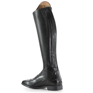 Bottes de cavalier Winslow Horze Bottes de cavalier Winslow Horze