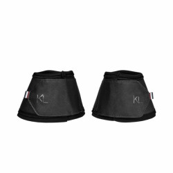 Cloches Kingsland KLNexus