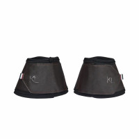 Cloches Kingsland KLNexus Noir
