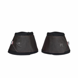 Cloches Kingsland KLNexus Noir