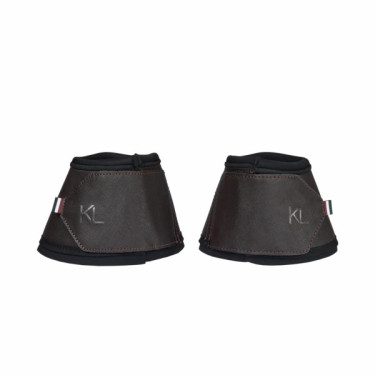 Cloches Kingsland KLNexus Cloches Kingsland KLNexus