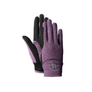 Gants Horze Fay JR