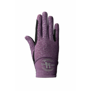 Gants Horze Fay JR Gants Horze Fay JR
