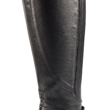 Bottes de cavalier Winslow Horze Bottes de cavalier Winslow Horze